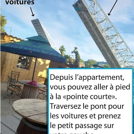 + Jardin Au Calme Avec Bbq + Cellier + Garage *
